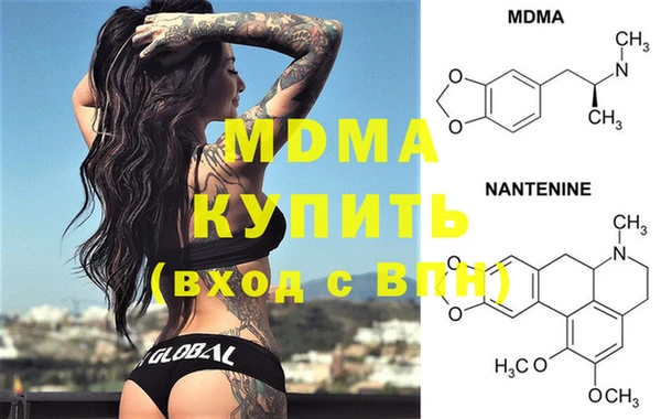 марки nbome Армянск